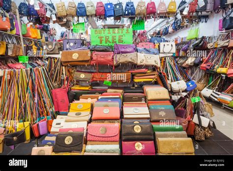 stanley market hong kong fake bags|stanley shopping street.